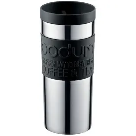 BODUM TRAVEL MUG INO 11093-01